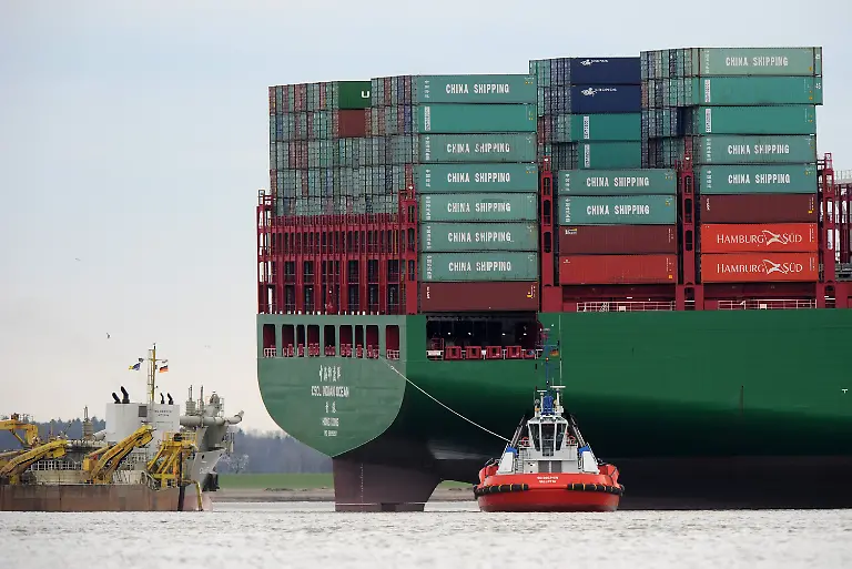 efe8a2c763825b80592f3e25e035c35a