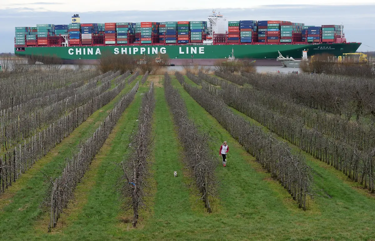 50e75122f7b7a0de82a58cd9c9cb9ac8