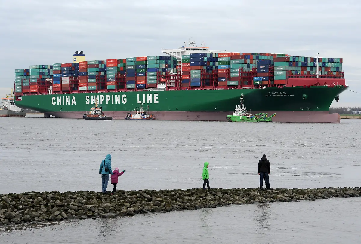 40c852e134336c2d82a6fb2ac6a43f59