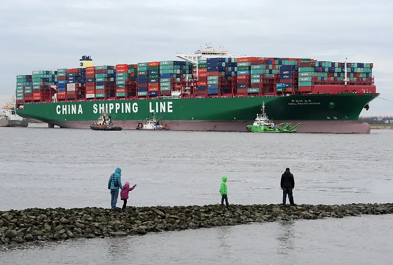 40c852e134336c2d82a6fb2ac6a43f59