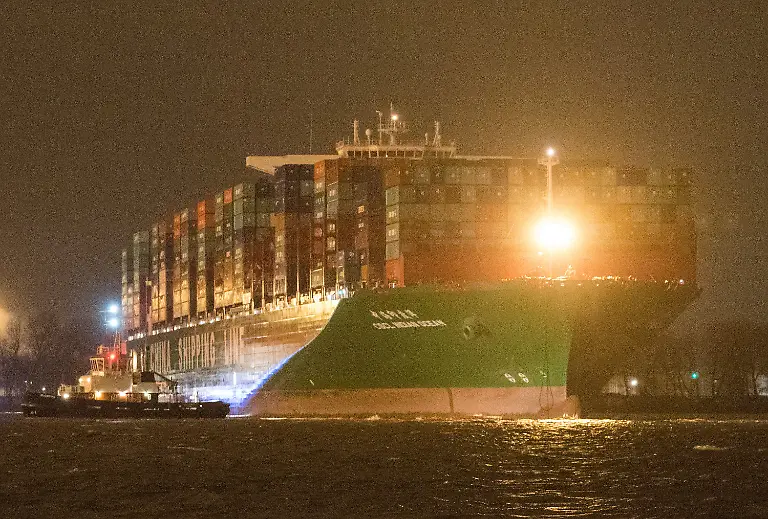 c3a3c34d9326751d09a4a189ddad74ee