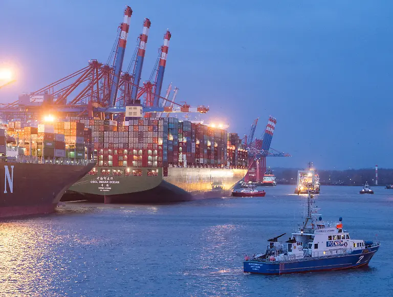 581099591a52878168191e6ecaaf7dae