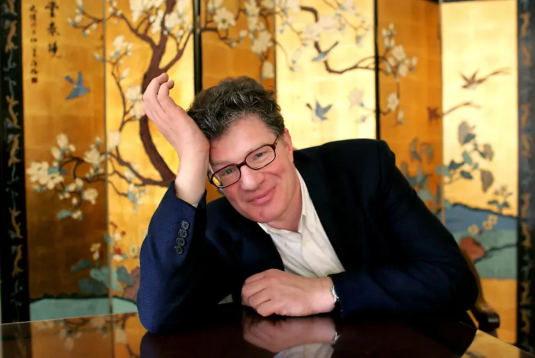 1bce674d3a1dab523d4e434697154c39