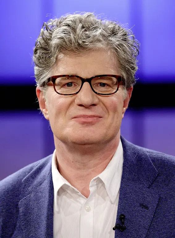 4cde98894078b429bd08ee6aafcad12e