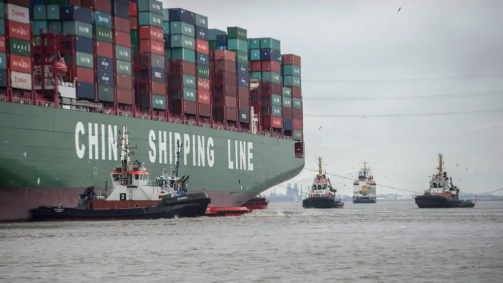 9bfc0e4138e9eb0541e247a790e7e1c9