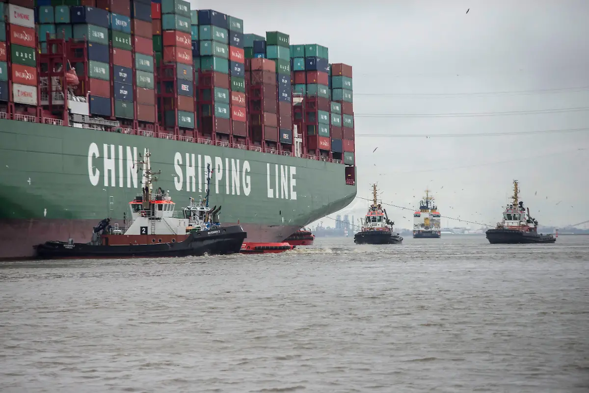 9bfc0e4138e9eb0541e247a790e7e1c9