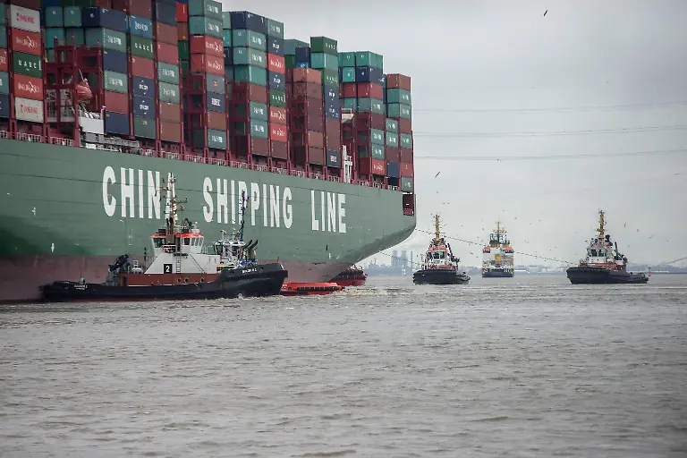 9bfc0e4138e9eb0541e247a790e7e1c9