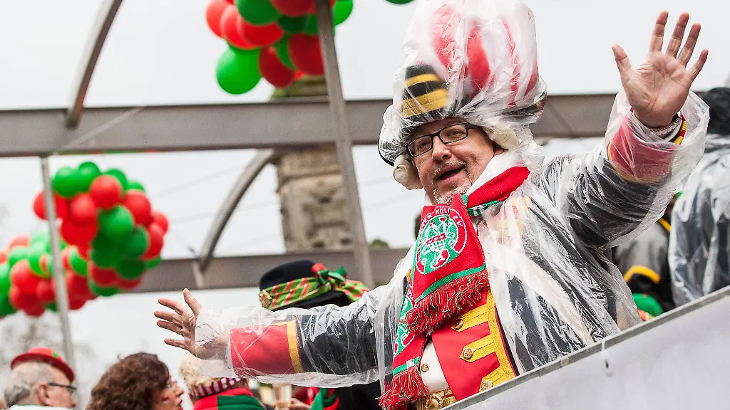 cbce5bd071a32e761db013de50e52b41