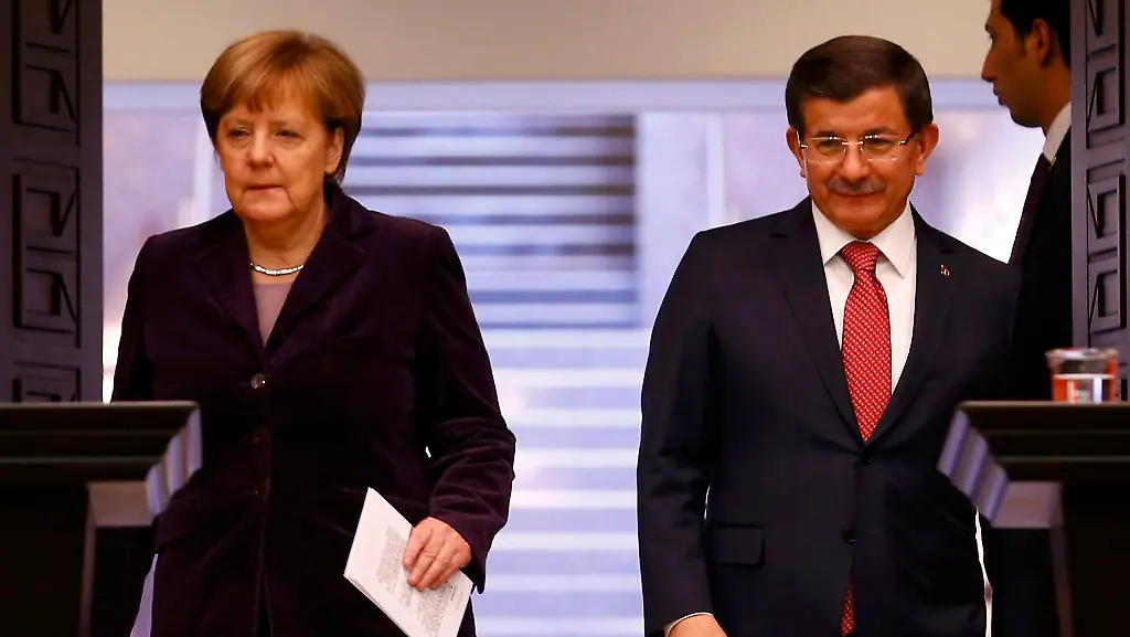 2fa2926193427d5a0d64f8d81b9326b4