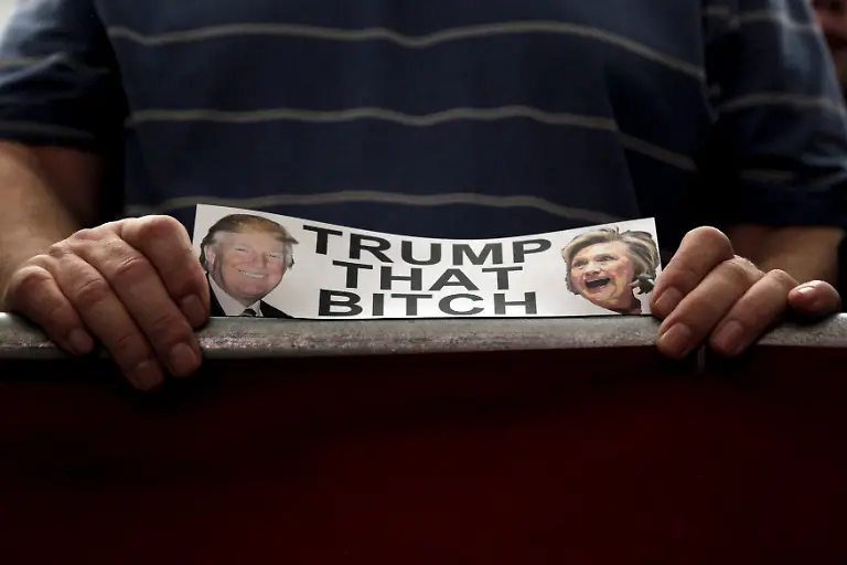 bd385a0c959ca3a23eeefc21c3653d71