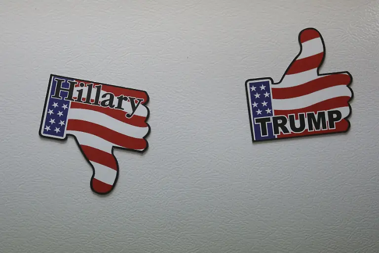 dcfefe35081fa6cb79a17bb53150fab6