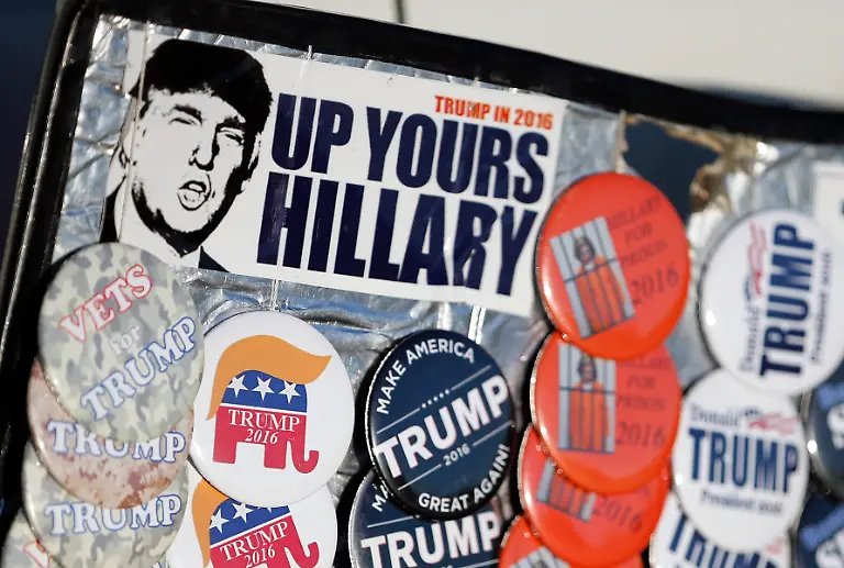 1b29f96aec61c9d9daa7a924da85e543