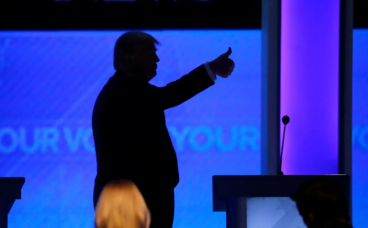 ed7c2ae4053f09866684a93942ec3536