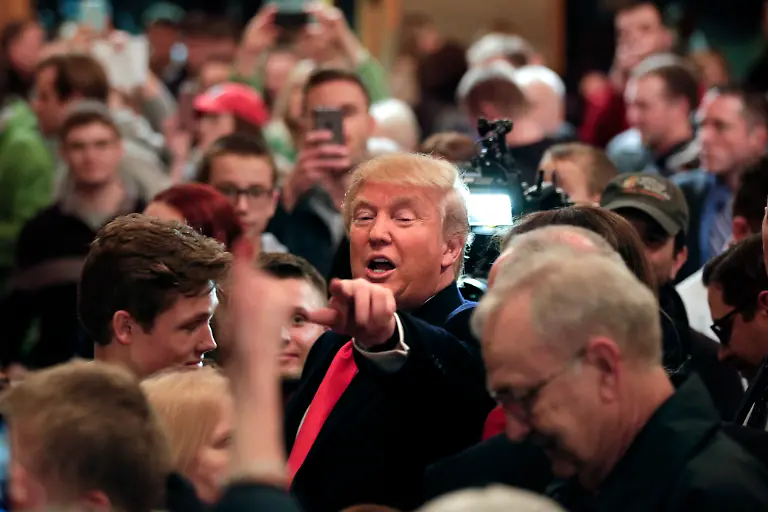 d93cdccb284ec6e7e0aafe372e58cc2d