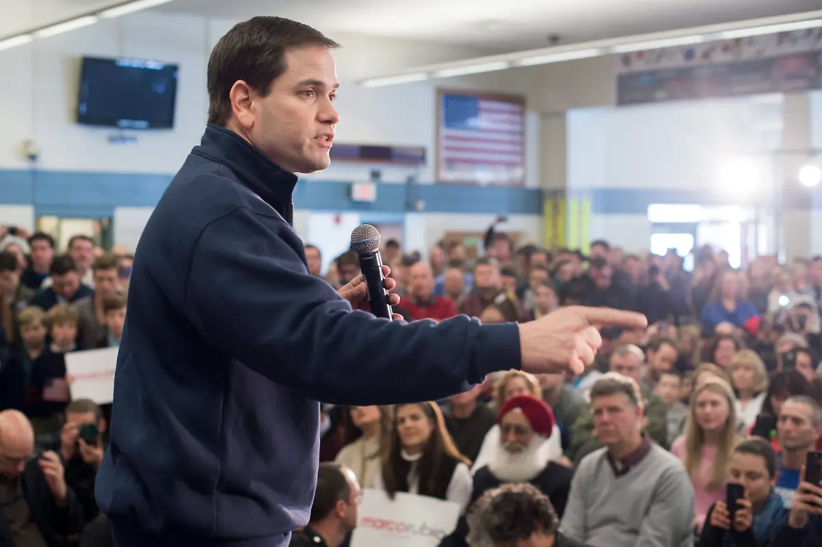 2d8edde15b091ca9ec5b851d503adbd1