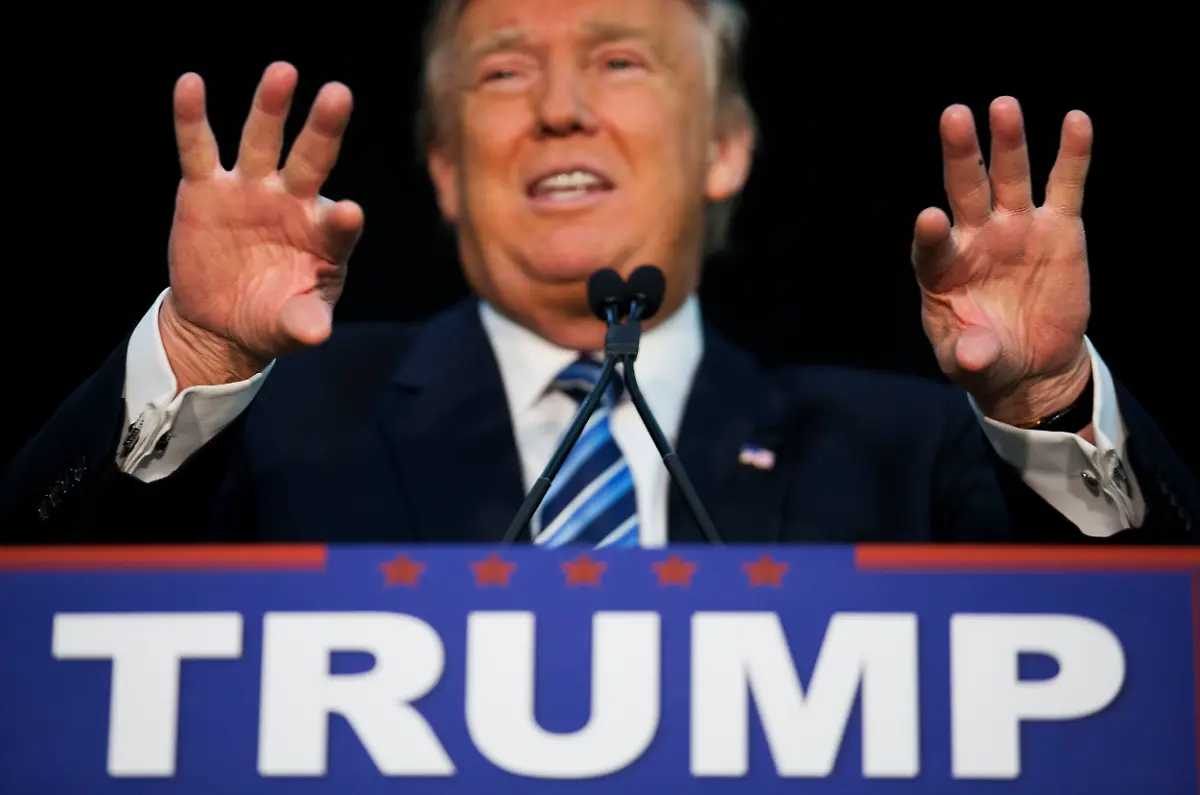 1109b8d99402f74ab36d5756d803be8e