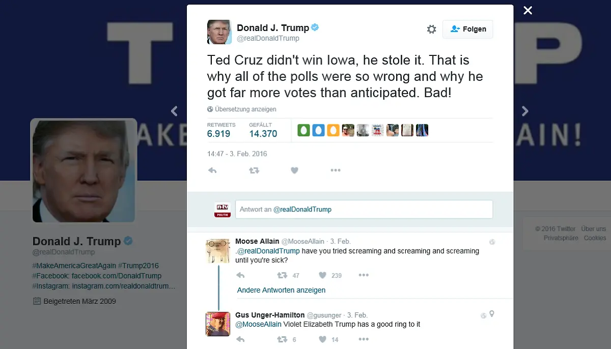 cruz-stole-it