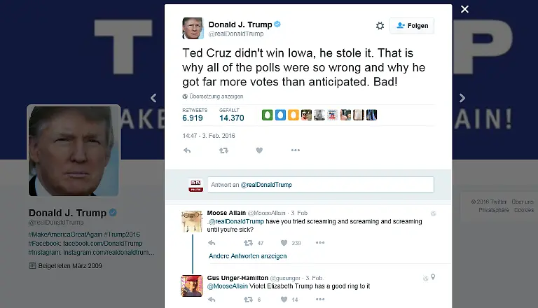 cruz-stole-it