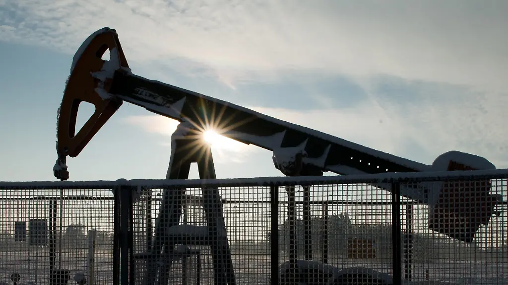 03984dc7f116a5e585ddca4ad415e1a6