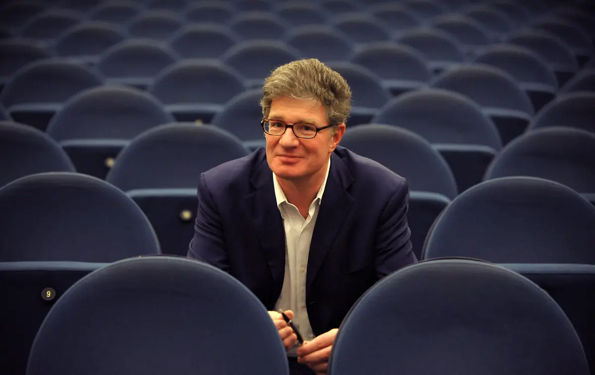 ca9d9644bc9959a2878e55804c8d7417