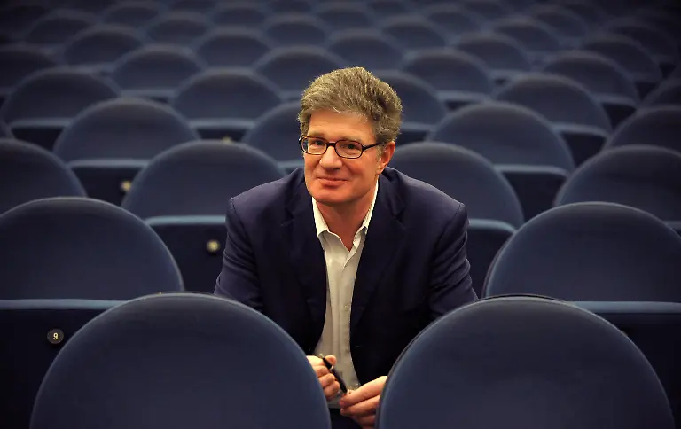 ca9d9644bc9959a2878e55804c8d7417