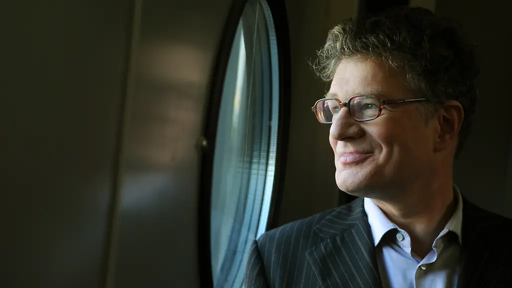 fbf8a36da39bcbafd3ec6c4322d1ff39