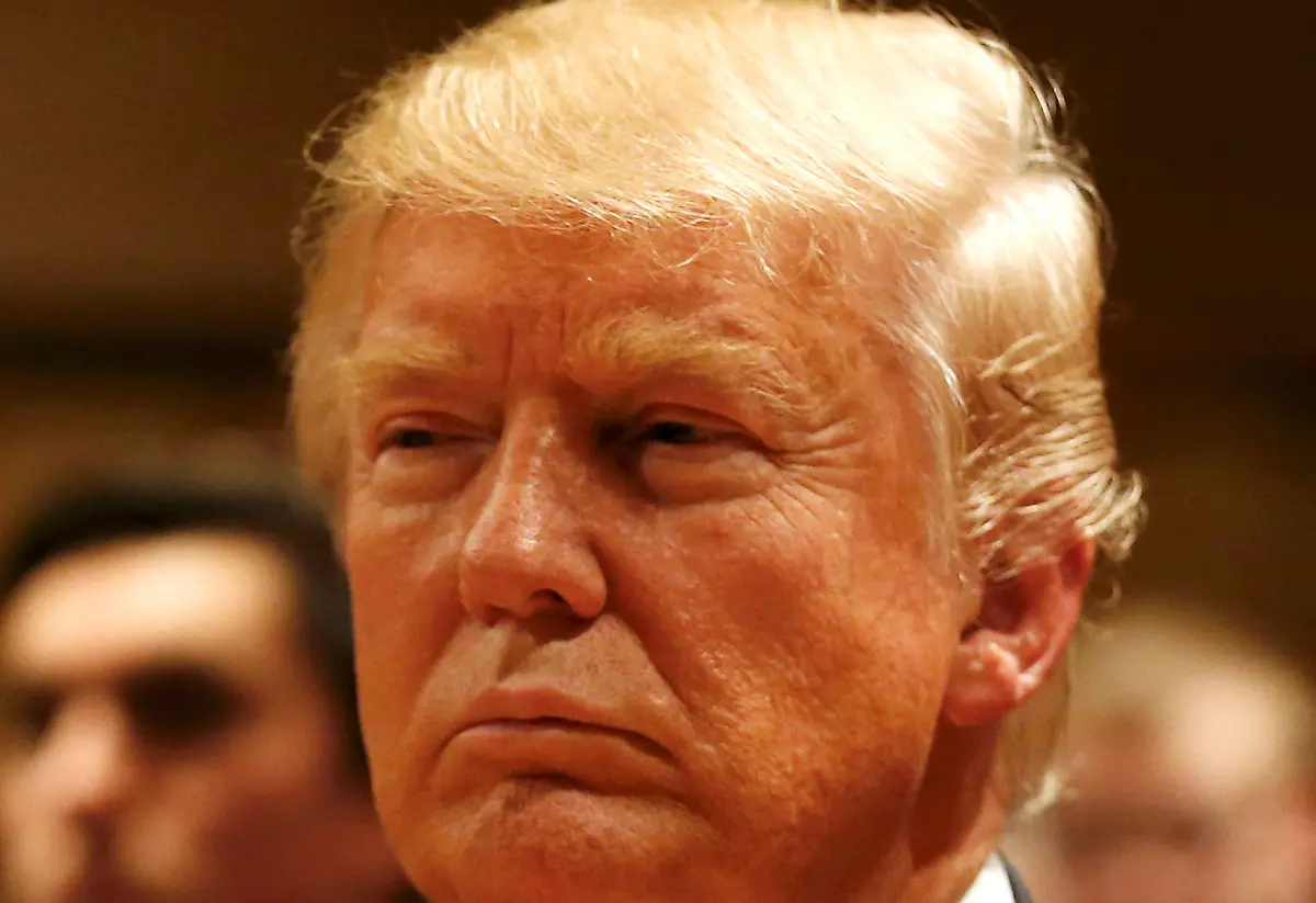 e7a7167ae8d2c8ec6c459f3895b02040