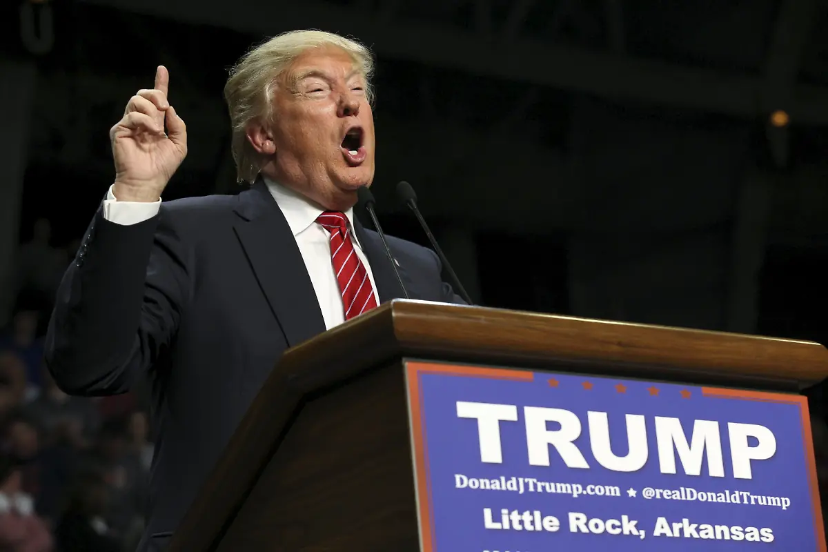 8a5d024333a5f0ae640777349e39f050