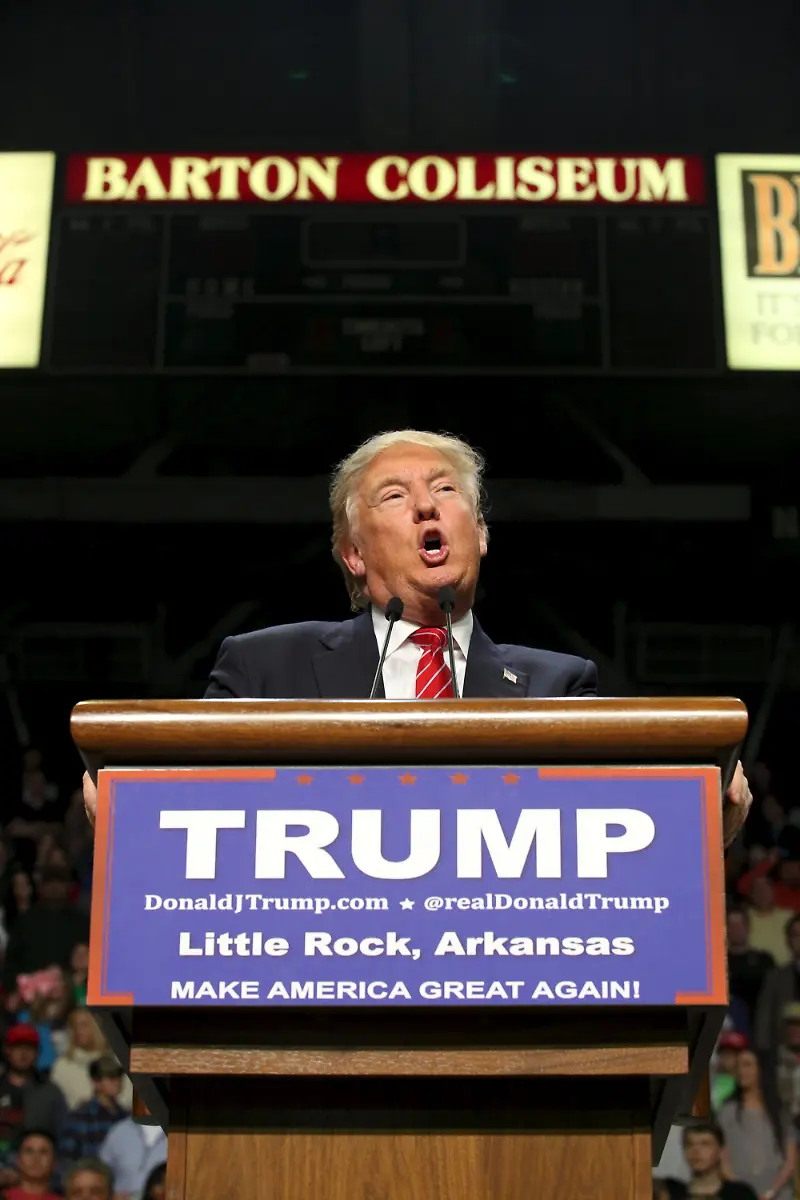 585705a8e4d477947dc9643ba0ff0276