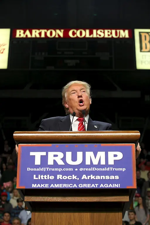 585705a8e4d477947dc9643ba0ff0276