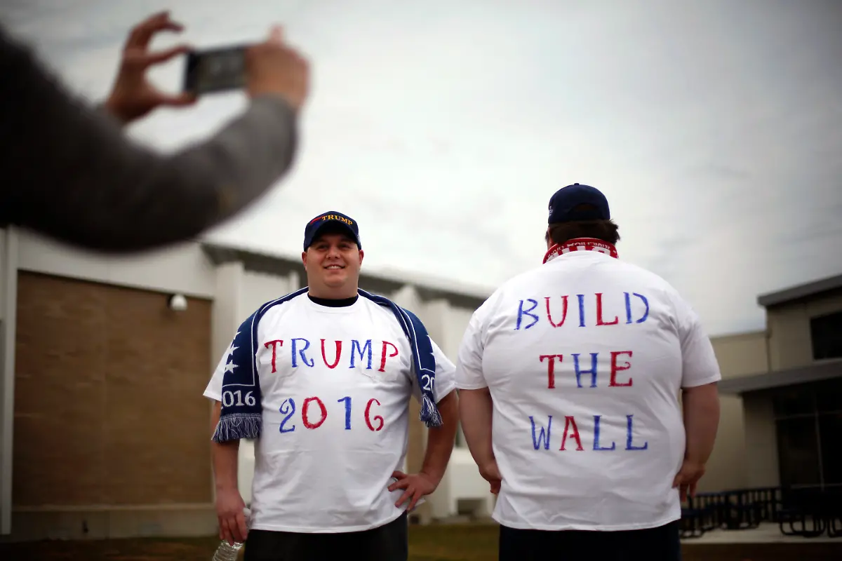 9b7eb501c263ee2a97f78e10a3f50205