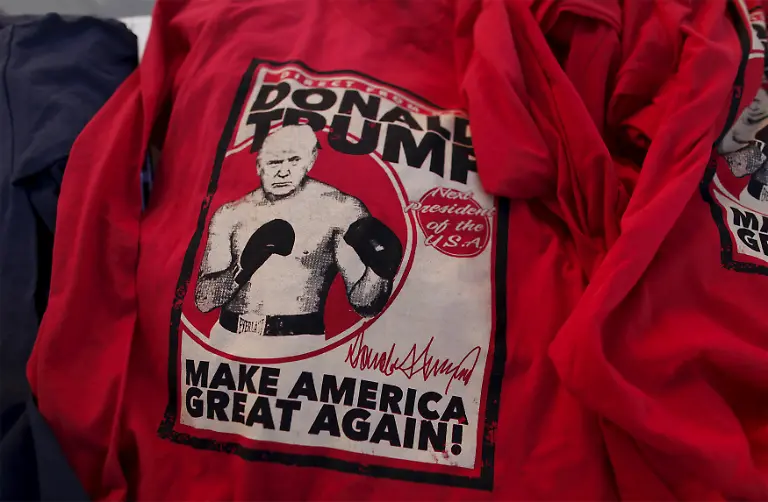 19af648b532b37912f868b83afa7dbeb