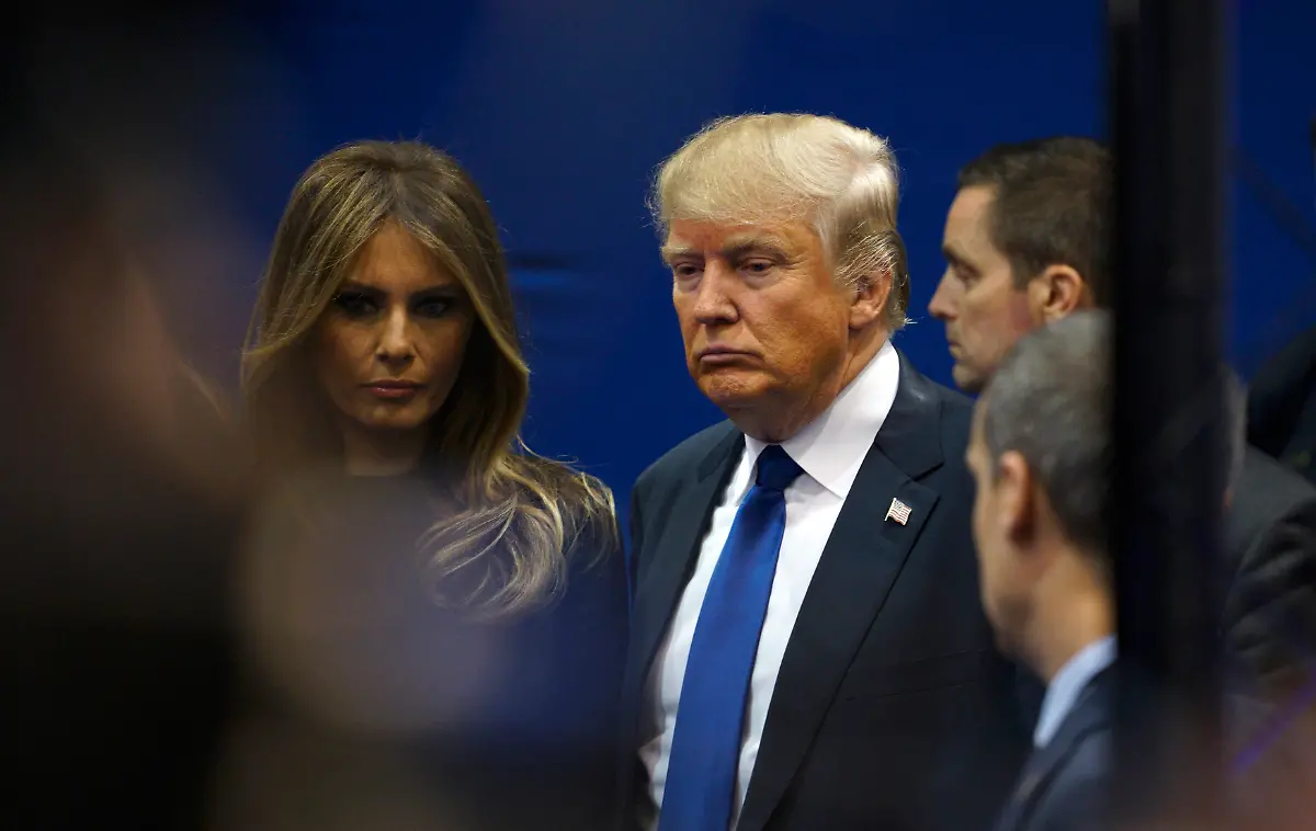 b73ecf029a9851eb94072b2283b5eb3c