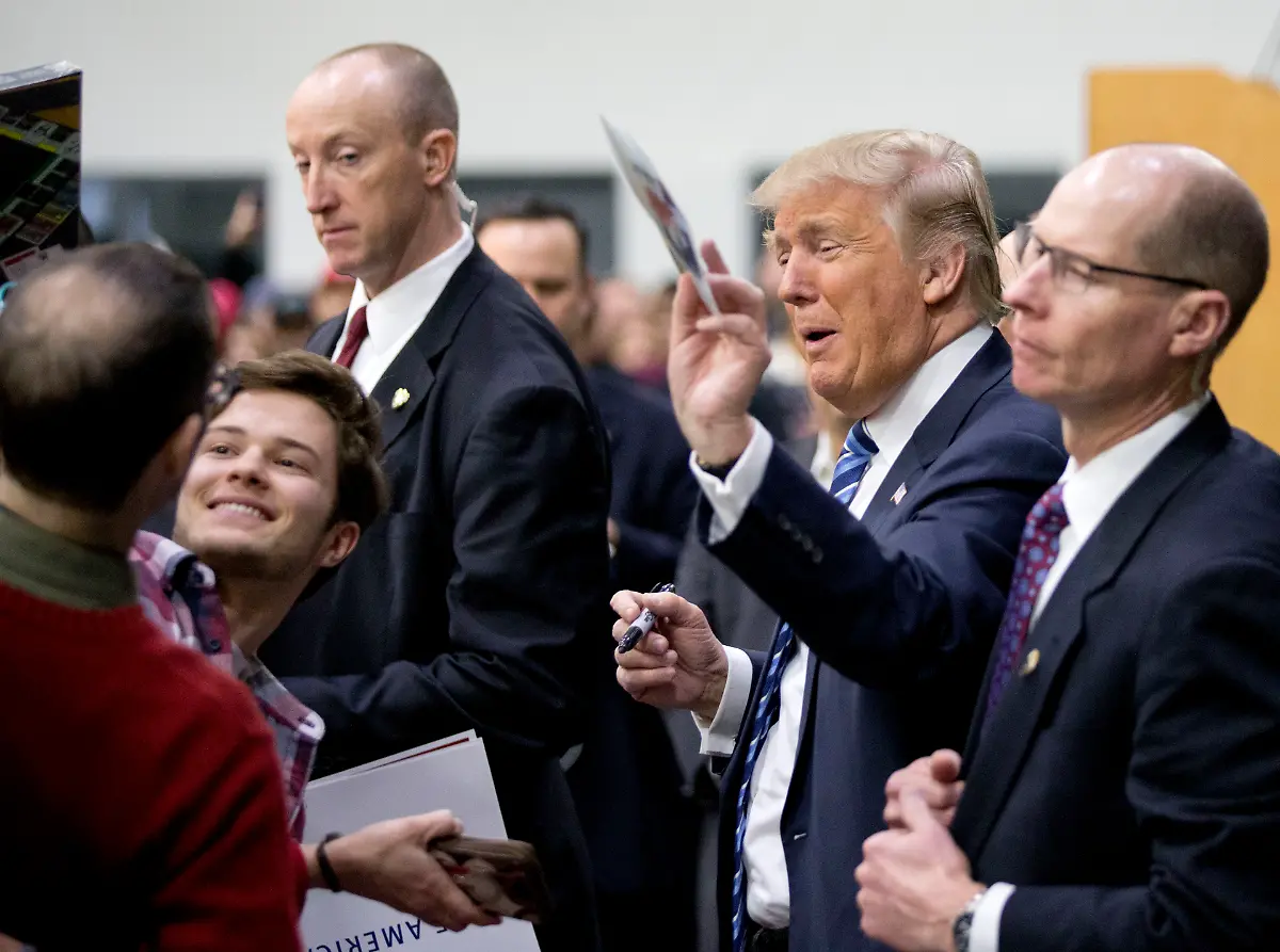 229c5bc727e198fa9678955e3eb67e4d