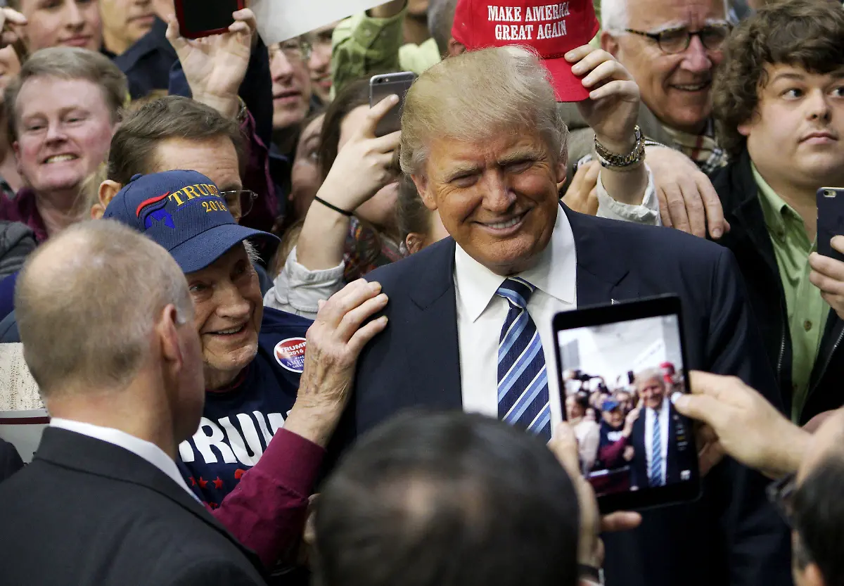 9309f18a7d4c71a606f1360f9b4bb639