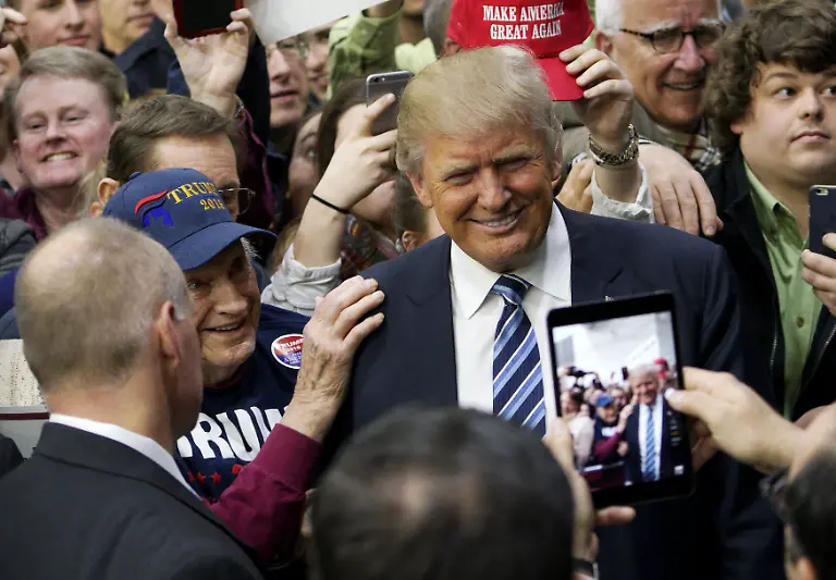 9309f18a7d4c71a606f1360f9b4bb639