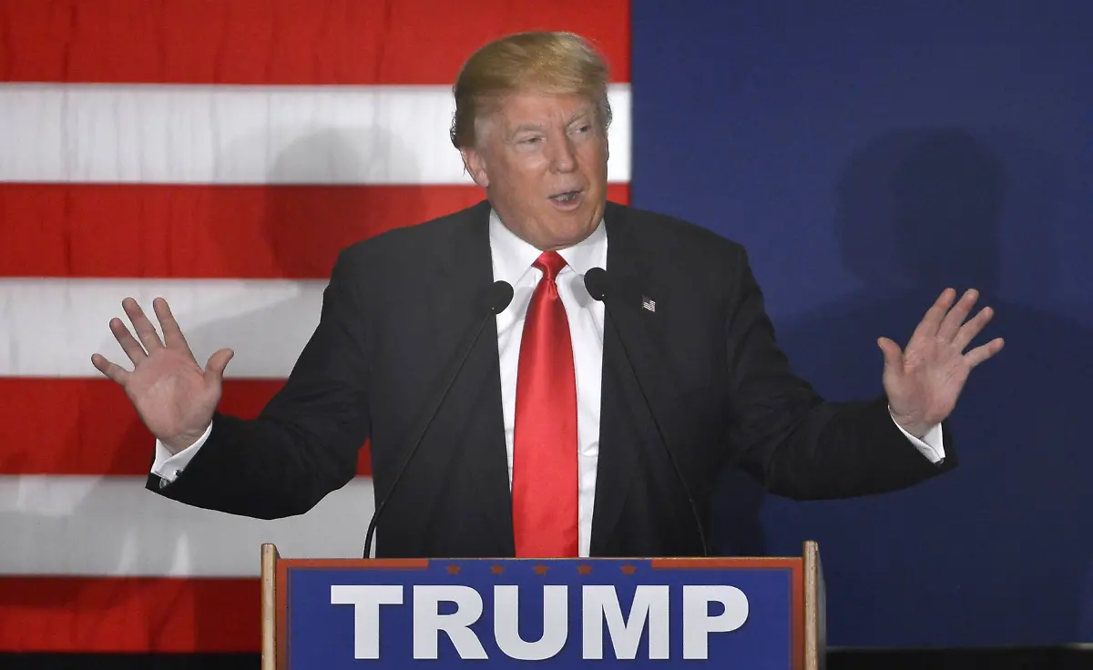 b9de64b0fb4ccb28795925899ba1974b