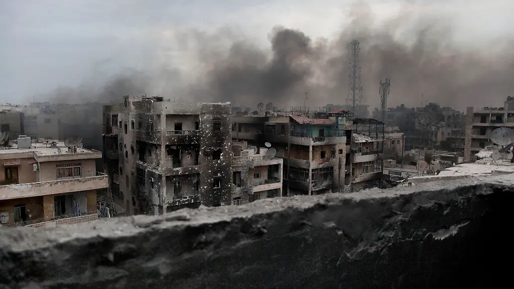 0994507c39767e7c554549167e0e1184