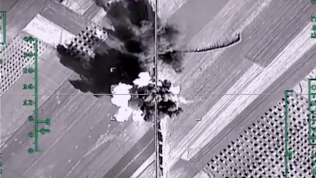 c7bbfea3f85e972d09c4dc1e411da588