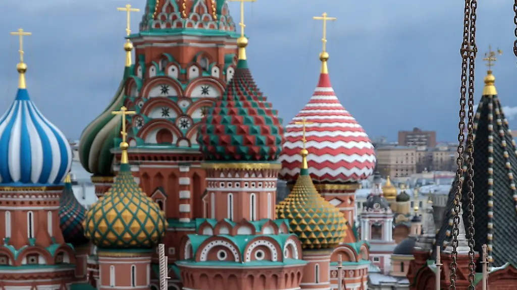 a59528a91171e621a1900ab7d6ea45cb