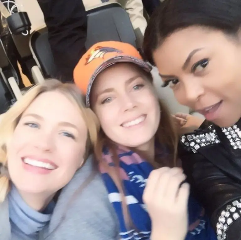 january-jones-amy-adams-taraji-henson