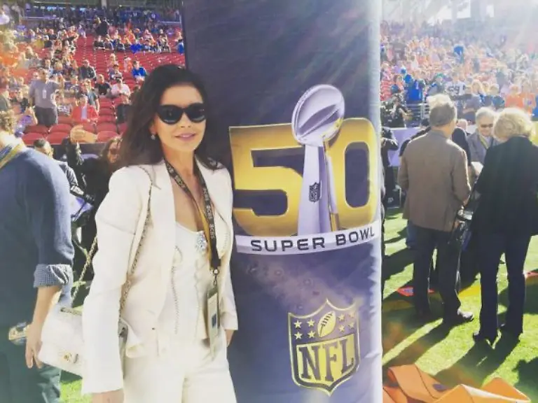 catherine-zeta-jones