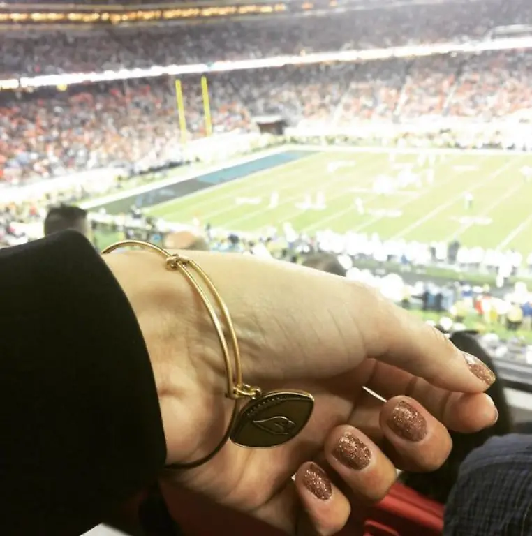 jordin-sparks-arizona-cardinals