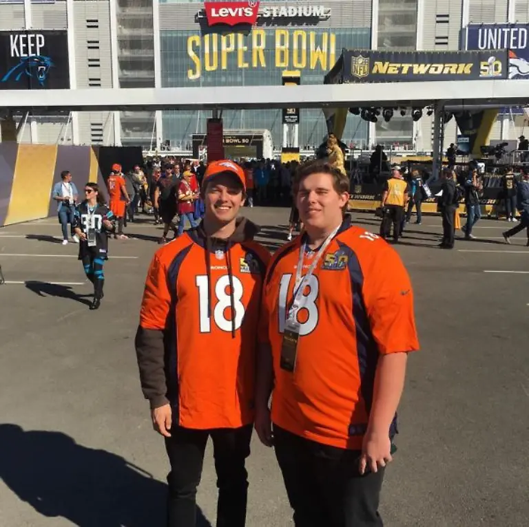 partick-schwarzenegger