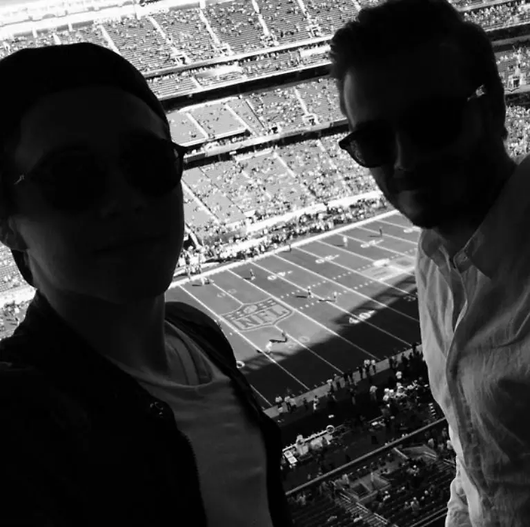 brooklyn-david-beckham