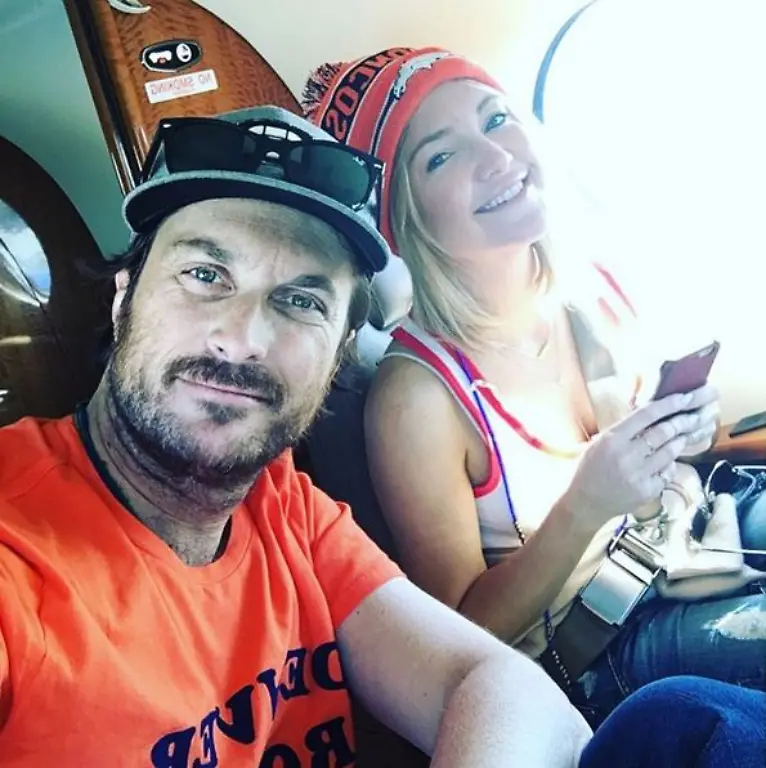 kate-hudson-oliver-hudson