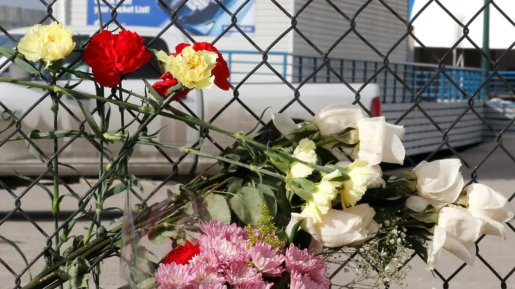 f08b0dabe0249d9d700d67f4c4349711