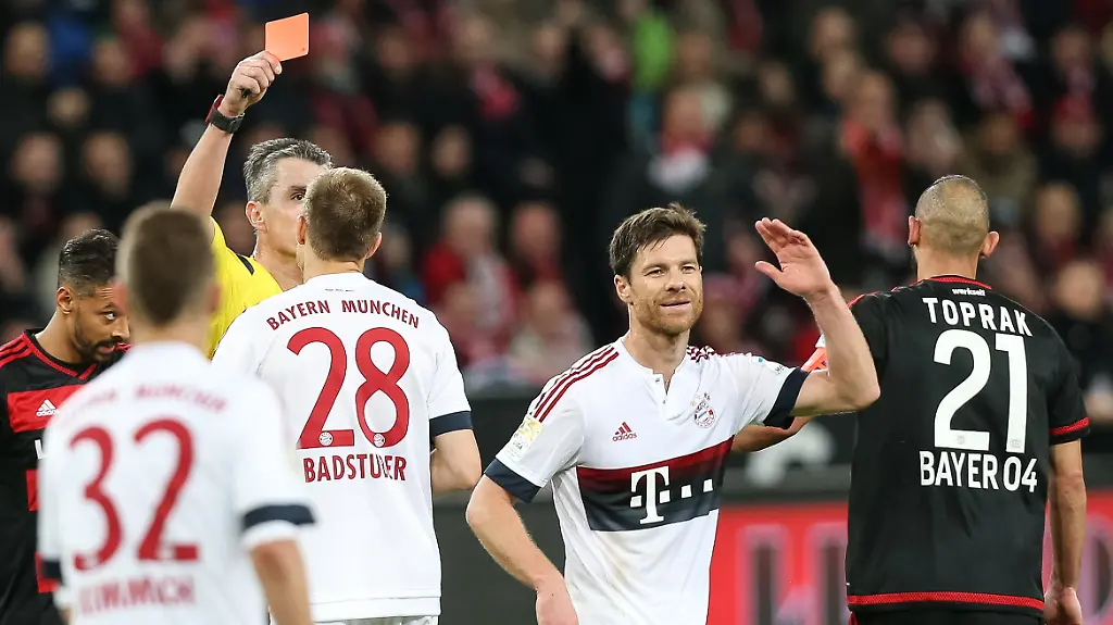 f1b87b374a02c80fad81a8d1e164f3ae