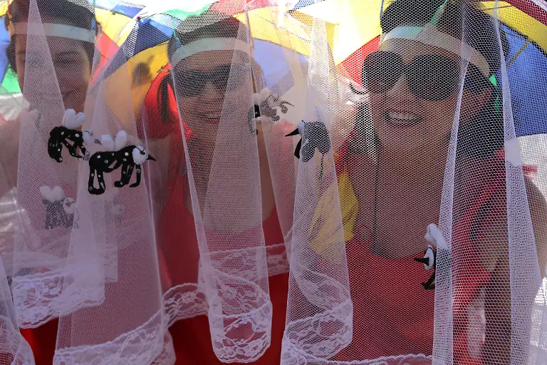 d0ed6a28a8a8c8346a0f2c954e81b125