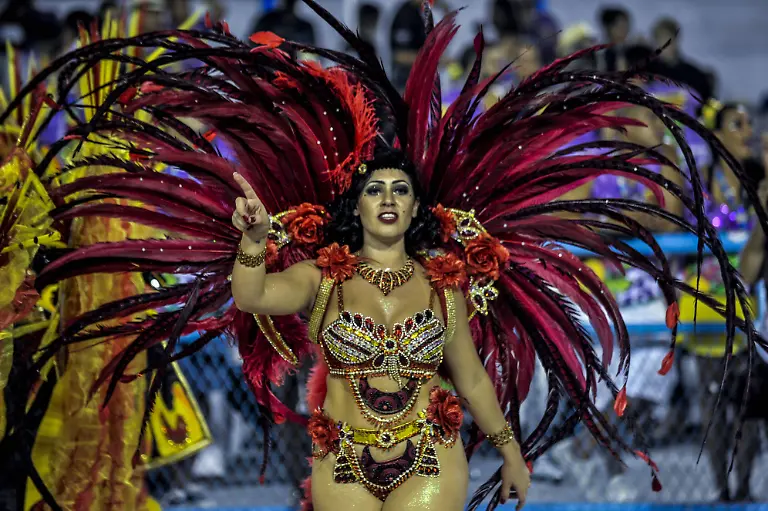 a62e0774acb057ff86850451eccd55a4